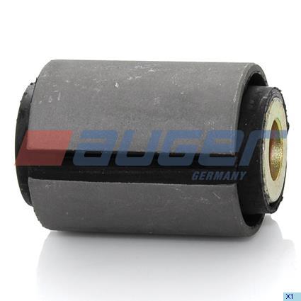 Сайлентблоки AUG 51455 для MAN M 2000 M 18.264 MC, MLC, MLLC, MRC, MLRC, MLLRC